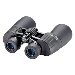 Бінокль Opticron Imagic TGA 10x50 WP (30555) - мініатюра 4