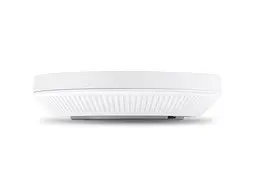 Точка доступу TP-LINK EAP653 - мініатюра 3