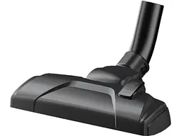 Безмішковий пилосос Electrolux ECGC21-2CB - мініатюра 5