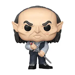 Фигурка Funko Pop серии Гарри Поттер S20 - Грипхук (90269)
