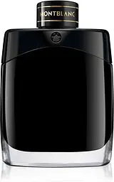 Парфумована вода Montblanc Legend Тестер 100 мл