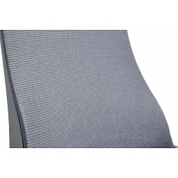 Офісне крісло GT Racer B-2020A Gray (B-2020A Gray) - мініатюра 7