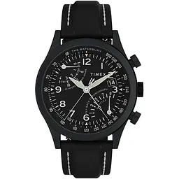 Годинник Timex Tx2w48000