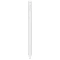 Планшет Samsung Galaxy Tab S10 FE+ 12/256GB 5G Gray (SM-X626BZAP) UA-UCRF [133306] - мініатюра 10