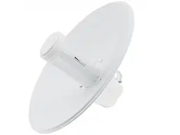 Точка доступа Ubiquiti PowerBeam PBE-M5-300