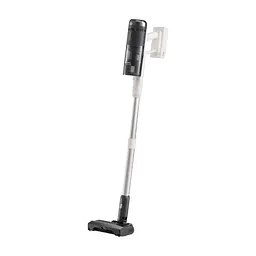 Пилосос Roborock Alioth H60 Hub Pro