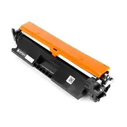Картридж Canon 047, Black, LBP-112, MF-112/113 PrintPro teh0028411 - мініатюра 2