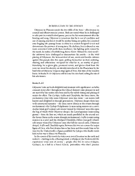 The Iliad and the Odyssey - мініатюра 46