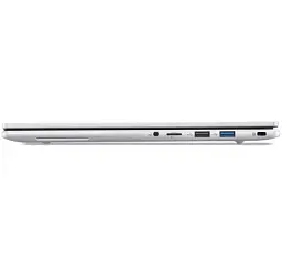 Ноутбук Acer Aspire Lite AL15-46P (NX.JXVEU.002) UA UCRF - мініатюра 7