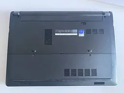 Ноутбук Dell Latitude 3470 14" (i5-6200U / 8GB / SSD 120GB) Refurbished - мініатюра 4