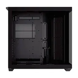 Корпус для ПК APNX V1 Black (APCM-VI01003.11) - мініатюра 6