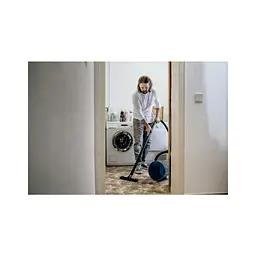Пилосос Karcher WD 3 P V-17/4/20 (1.628-170.0) - мініатюра 4
