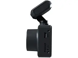 Автомобільний відеореєстратор Globex GE-205W DualCam - мініатюра 4