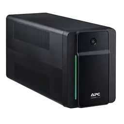 APC Джерело безперебійного живлення Easy UPS 1600VA/900W, 4xSchuko - мініатюра 4