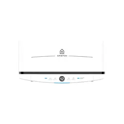 Бойлер Ariston VELIS PRO 100 EU (3626137) - мініатюра 4