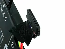 Акумулятор Lenovo ThinkPad E470 E470C E475 Series 6-10% - мініатюра 3