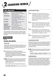 Open World Key Teacher's Book with Downloadable Resource Pack - мініатюра 14