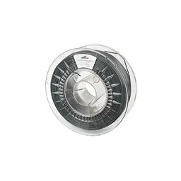 Пластик для 3D-принтера Spectrum PET-G Premium 1.75mm 1kg Dark Grey (RAL 7011) (80310)