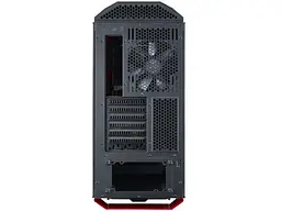 Корпус Cooler Master MasterCase Maker 5t (MCZ-C5M2T-RW5N) - мініатюра 8