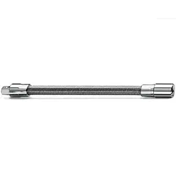 900 FL/150-гнучкий подовжувач 1/4"