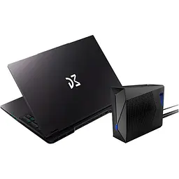 Ноутбук Dream Machines RT5080-16 (RT5080-16UA22) [166405] - мініатюра 5