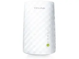 Підсилювач сигналу Wi-Fi TP-LINK RE200 - мініатюра 6