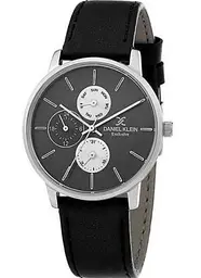 Годинник Daniel Klein DK.1.12298-1