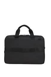 Сумка Для Пк 15,6" Samsonite MYSIGHT BLACK 42x30x10,5 KF9*09002 - мініатюра 3