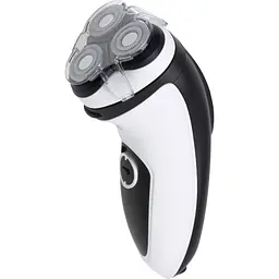 Електробритва Adler AD 2910 W [128908] - мініатюра 3