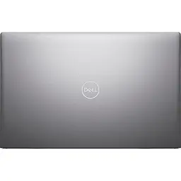 Ноутбук DELL Vostro 5515,5 5500U,8GB,256GB,Radeon,Windows 10 Home - мініатюра 3