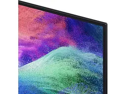Телевізор Samsung Micro RGB 65R85H (MRE65R85HAUXUA) - мініатюра 3