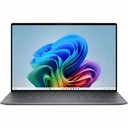 Ноутбук Dell XPS 13 9345 (XPS9345-SX12807BLK-PUS)