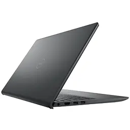 Ігровий Dell Alienware X15 R1, 15.6 QHD, i9 11900H, NVIDIA GeForce RTX 3080, 32GB RAM, 2TB SSD, Windows 10 Pro, Lunar Light - мініатюра 2