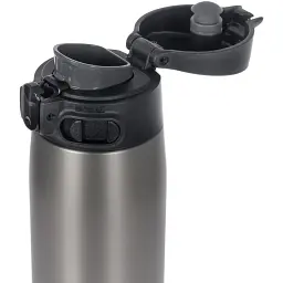 Термокружка Zojirushi SM-VH60XA 0,60 л stainless steel - мініатюра 2
