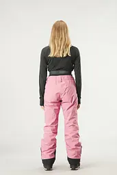 Штани жіночі Picture Organic Exa Womens 2024 M Рожевий - мініатюра 2