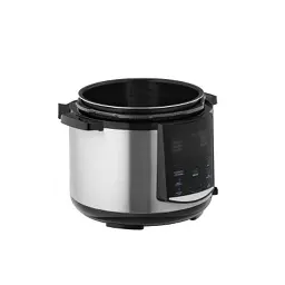 Мультиварка ARDESTO MPC-P225 - мініатюра 4