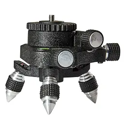 Рівень лазерний Vitals Professional LL 12go (162515) - мініатюра 17