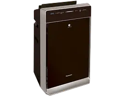 Очищувач повітря Panasonic F-VXK70R-T - мініатюра 3