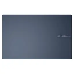 Ноутбук ASUS Vivobook 17 X1704VA-AU111 (90NB10V2-M003R0) (90NB10V2-M003R0) - мініатюра 7