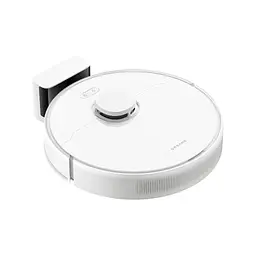 Пилосос Dreame F10 White (RLF11SA) - мініатюра 3