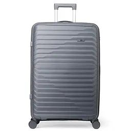 Валіза Semi Line 28" L Graphite (T5781-3) - мініатюра 2