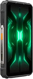 Смартфон Ulefone Armor 33 Pro 12/512GB Black (Global) - мініатюра 3