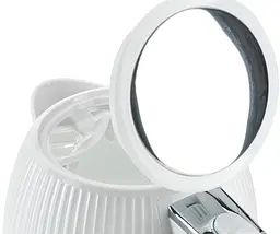 Електрочайник Gorenje K17DPW (7068492) - мініатюра 6