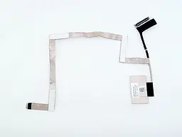 Шлейф матриці для ноутбуків Dell (Latitude: 12-5280, E5280), LED 30pin