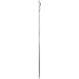 Планшет Apple iPad Pro 13 (2024) 16/1TB Wi-Fi + Cellular Silver (MVXX3) [106579] - мініатюра 5