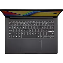 Ноутбук ASUS Vivobook 14 M1405NAQ-LY031 (90NB1852-M00160) - мініатюра 8