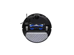 Робот-пилосос Ecovacs Deebot Ozmo N20 Pro DKX55 White - мініатюра 4