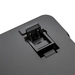 Клавіатура Attack Shark X85 Pro RGB Linear Blueberry Switch Wireless (AS-6972792470368-SB-UA) Starry Black (G-000003591) - мініатюра 7