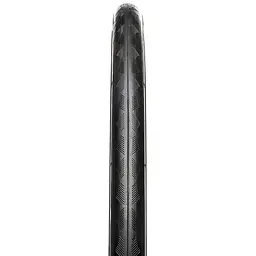 Покришка Hutchinson Nitro 2 700 x 28 TR TT (1052-PV700375) - мініатюра 2