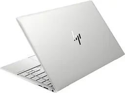 Ноутбук HP Envy 13-ba0001ur (1E1U4EA) Silver (1E1U4EA) - мініатюра 4